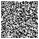 QR code with Ed's Jewelry LLC contacts
