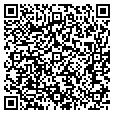 QR code with Encanti contacts