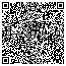QR code with Exclusive Collections contacts