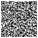QR code with Forever Diamonds contacts