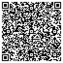 QR code with Frank Bennardello contacts