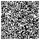 QR code with Fuquay Gold Market Jewelers contacts