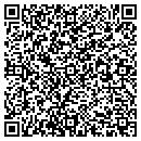 QR code with Gemhuntcom contacts