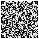QR code with Gemstone Junction contacts