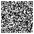 QR code with Gifted contacts