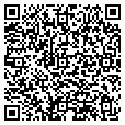 QR code with Gilt LLC contacts