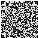 QR code with Kidds Quality Cleaning contacts