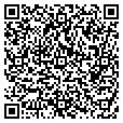 QR code with Goldrush contacts