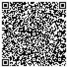 QR code with Gold Source Jewellery CO Ltd contacts