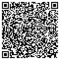 QR code with Gslk Inc contacts