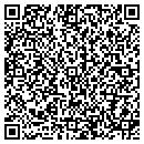 QR code with Her Prerogative contacts