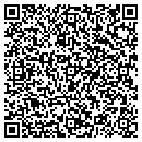 QR code with Hipolito C Najera contacts
