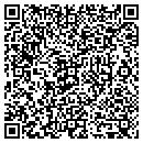 QR code with Ht Plus contacts