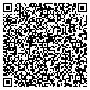 QR code with Bnd Engineers contacts