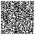 QR code with Jared contacts