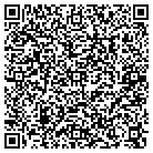 QR code with Jean Daniel Collection contacts