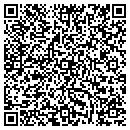 QR code with Jewels Of India contacts