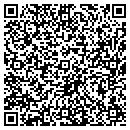 QR code with Jewerly Extravaganza Inc contacts