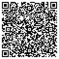 QR code with Jm Cordoba contacts