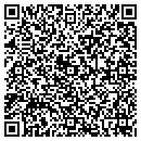 QR code with Jostens contacts