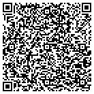 QR code with Atlantic Finishing Inc contacts