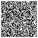 QR code with Kandid Keepsakes contacts