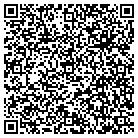 QR code with Keep Sake Diamond Center contacts