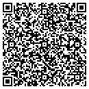 QR code with Leydy Bajuelos contacts