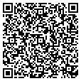 QR code with Lolo contacts