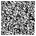 QR code with Lorielles contacts