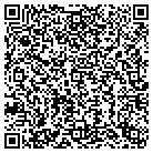 QR code with Brave Of Pine Bluff Inc contacts