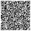 QR code with Lyn Foley Lampwork contacts