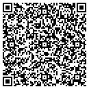 QR code with Ma Enterprise contacts