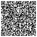 QR code with Maria Gold contacts