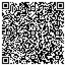 QR code with Graylink Messaging contacts