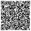 QR code with Maximillion contacts