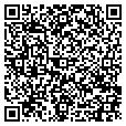 QR code with Meg's contacts