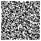 QR code with Almar International Referrals contacts