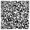 QR code with Modern Jewel contacts