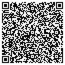 QR code with Mod Mod World contacts