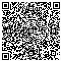 QR code with Mr Bling contacts