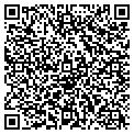 QR code with Njs CO contacts