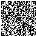 QR code with Olivia contacts