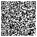 QR code with Paradise Gems contacts