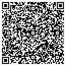 QR code with Parts Source contacts