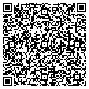 QR code with Leeward Realty LLC contacts
