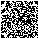 QR code with Precious Metals contacts