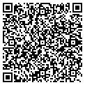 QR code with Prisma Direct contacts