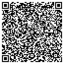 QR code with Prismatic Instruments Inc contacts