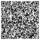 QR code with Private Gallery contacts